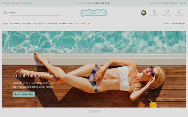 www.poolomio.de