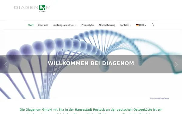 diagenom.de