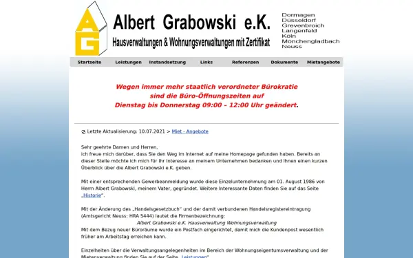 grabowski-verwaltungen.de