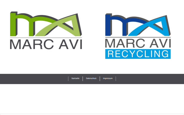 marcavi.de