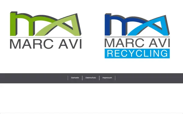 marcavi.de