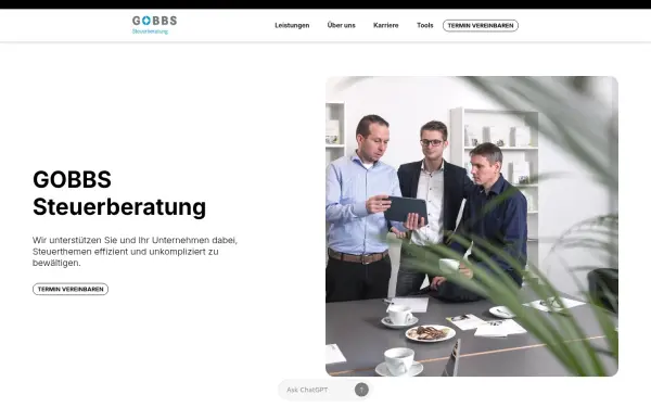 www.gobbs.eu