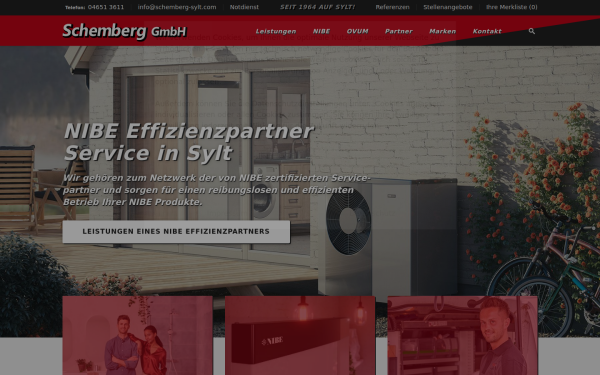 www.schemberg-sylt.de