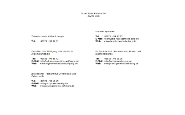 aerztehaus-alte-kaserne.de