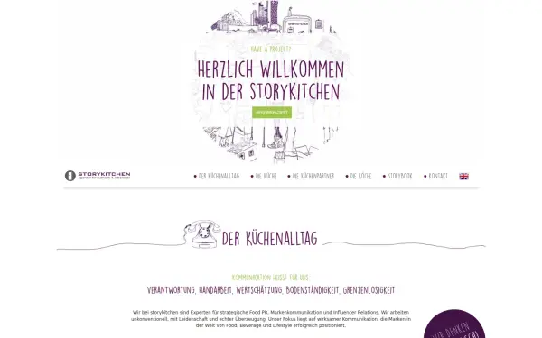 agentur-storykitchen.de