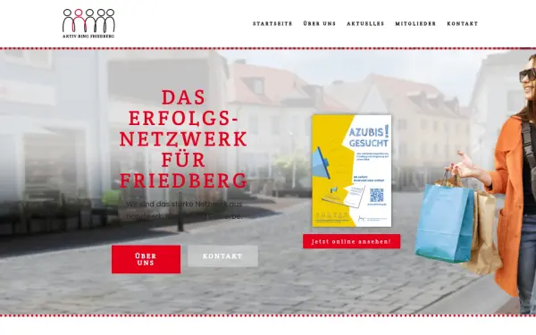aktivring.de