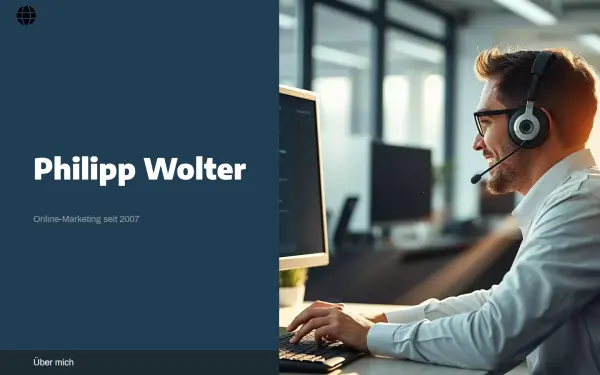 philippwolter.de