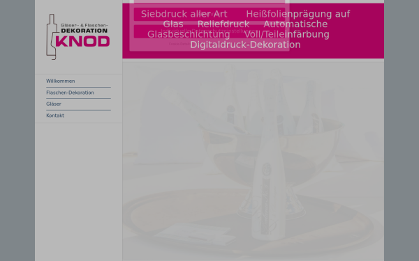 www.glas-knod.net