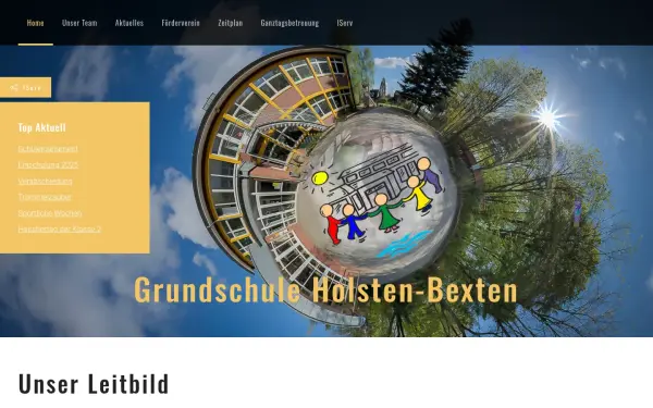 gs-holsten-bexten.de