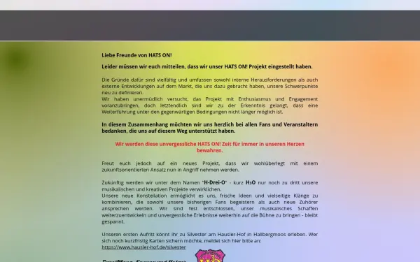 www.hatson-band.de