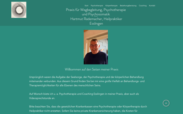 www.wegbegleitung.de