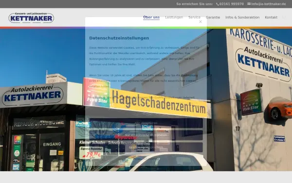 a-kettnaker.de