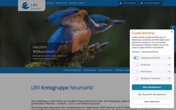 neumarkt.lbv.de