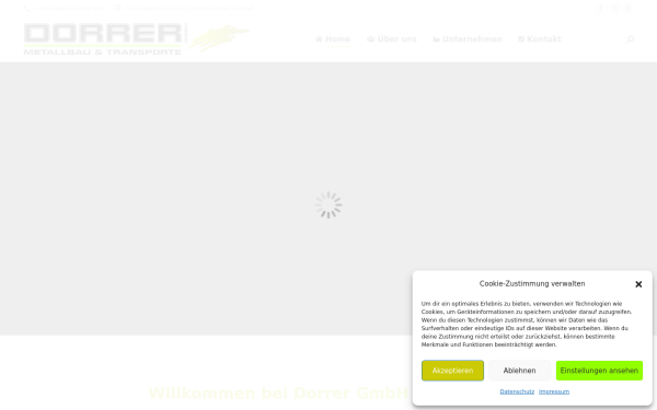 www.dorrergmbh.at