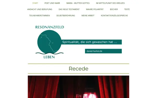 www.daniel-herbst.de