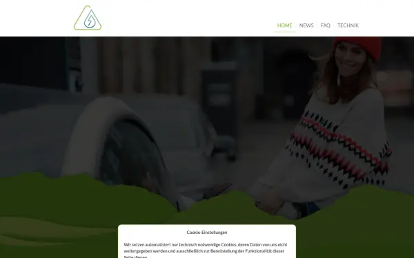 www.energiespeicher-poschberg.de