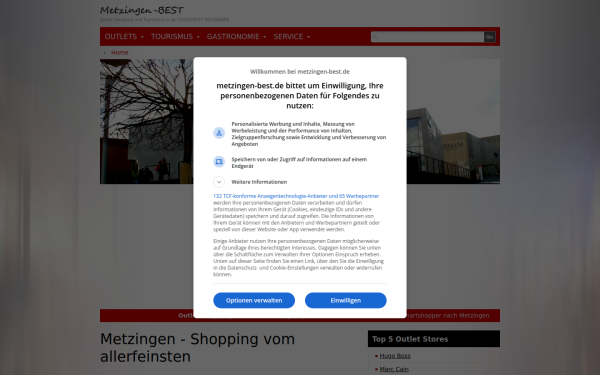 www.metzingen-best.de
