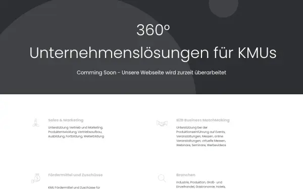 360u.multiscreensite.com