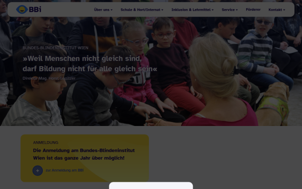 bbi.at
