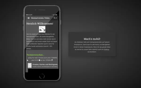 heimatverein-velen.de