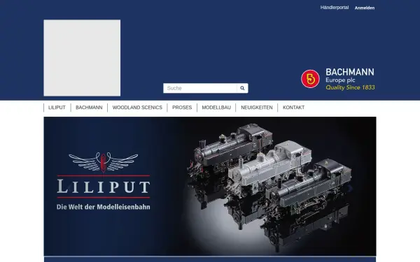 liliput.de