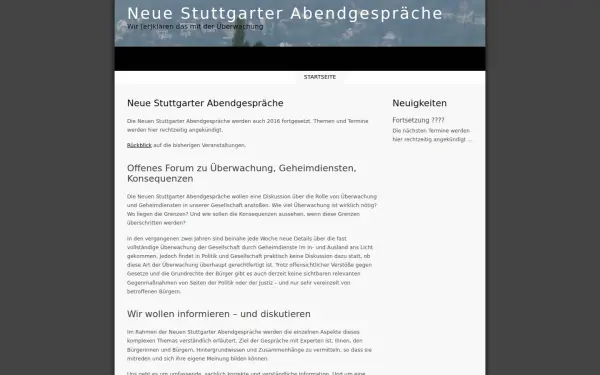 www.abendgespraeche.de