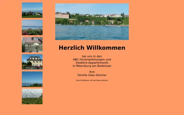 abc-ferienwohnungen.de