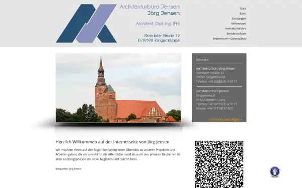 architekt-jensen.de