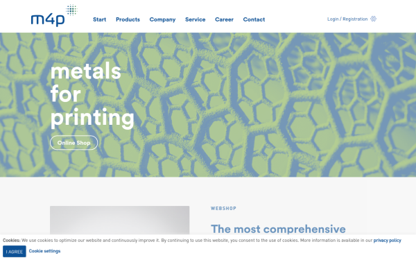 metals4printing.com