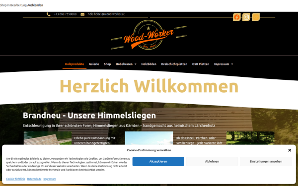 wood-worker.at