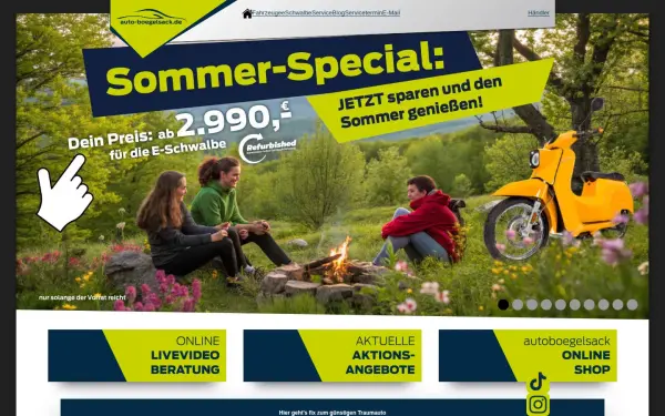 www.auto-boegelsack.de