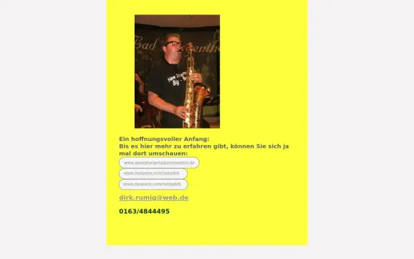dirk-rumig.de