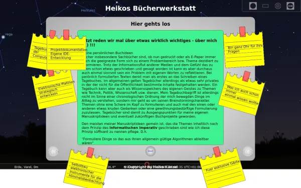 heikosoft.de