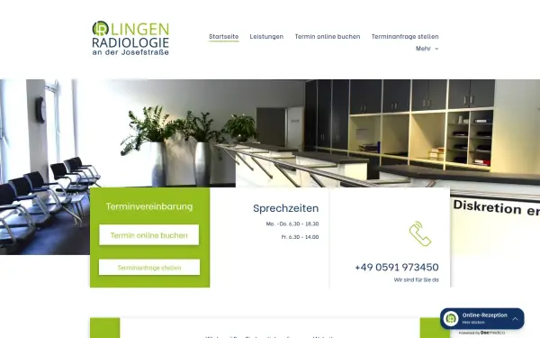 lingen-radiologie.de