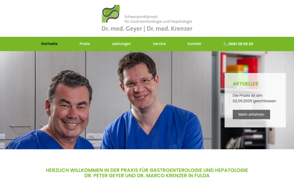 www.gastroenterologie-fulda.de