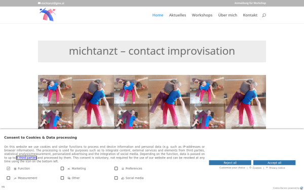 www.michtanzt.at