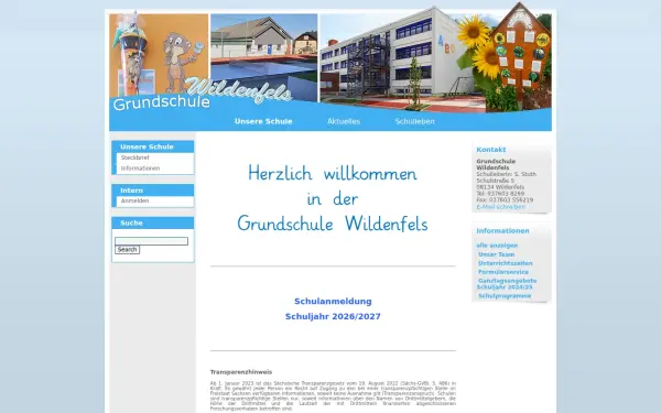 grundschule-wildenfels.de