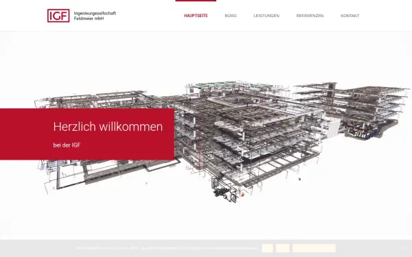 www.igf-feldmeier.de