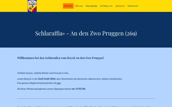 an-den-zwo-pruggen.de