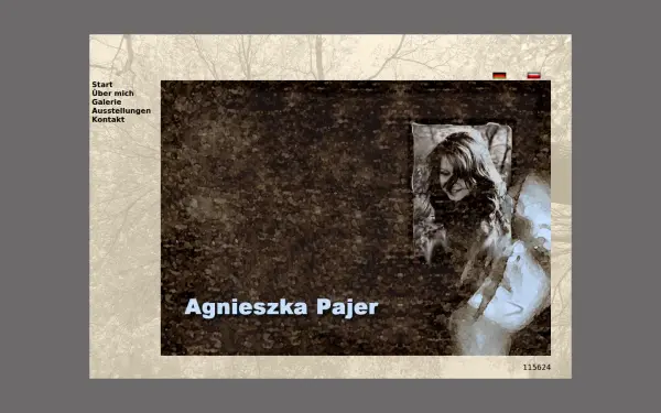 apajer.de