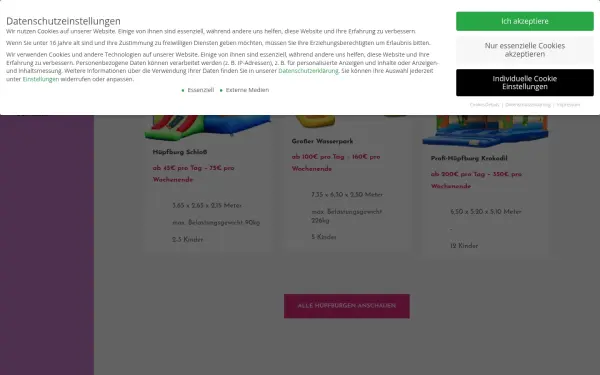 hammer-huepfburgen.de