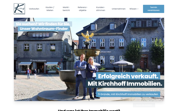 kirchhoff-immobilien.de