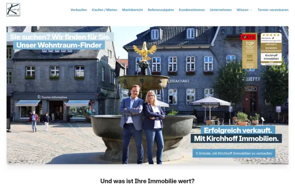 kirchhoff-immobilien.de