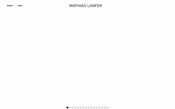 mathias-lanfer.de