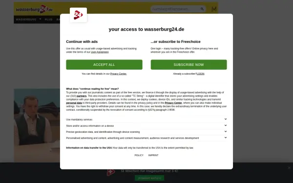 www.wasserburg24.de