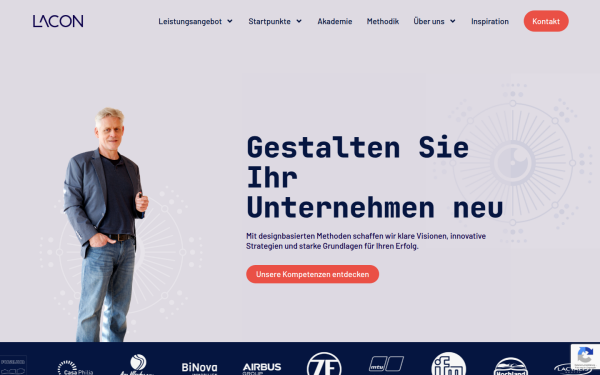 lacon.consulting