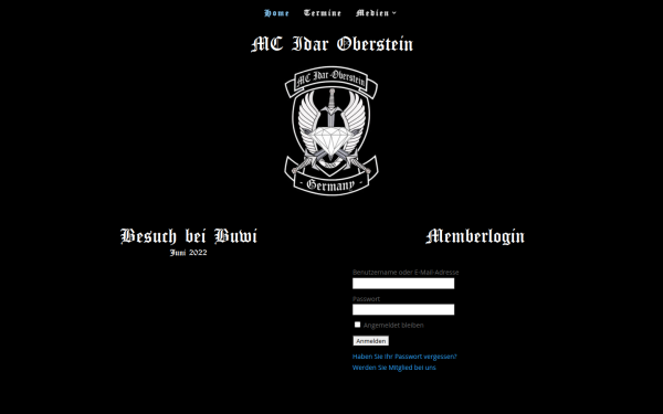 mc-idar-oberstein.de