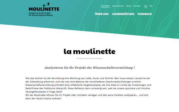 moulinette.ch