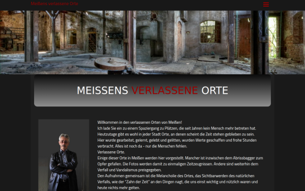 verlassene-orte-meissen.de
