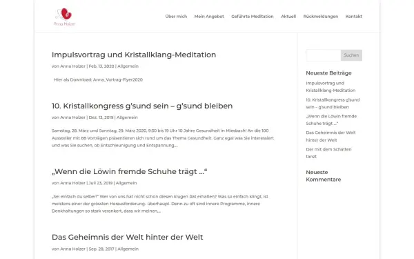 www.anna-meditation.de